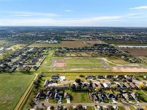 1210 W Carmen Avenue, Edinburg, Texas image 12