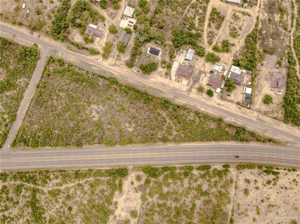 00 W Us Hwy 83, Roma, Texas image 18