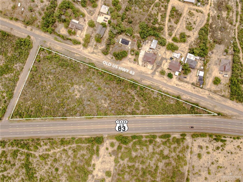 00 W Us Hwy 83, Roma, Texas image 17