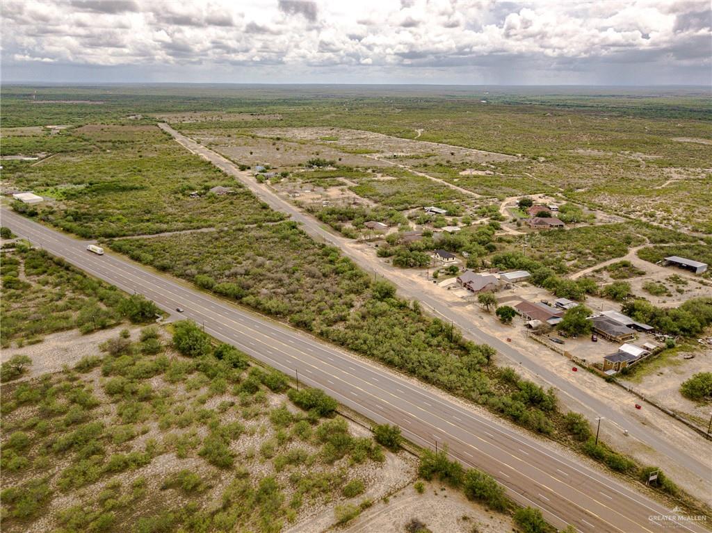 00 W Us Hwy 83, Roma, Texas image 16