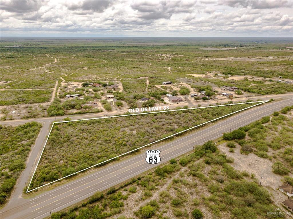 00 W Us Hwy 83, Roma, Texas image 13