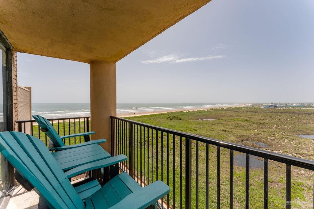 110 Padre Boulevard #603, South Padre Island, Texas image 22
