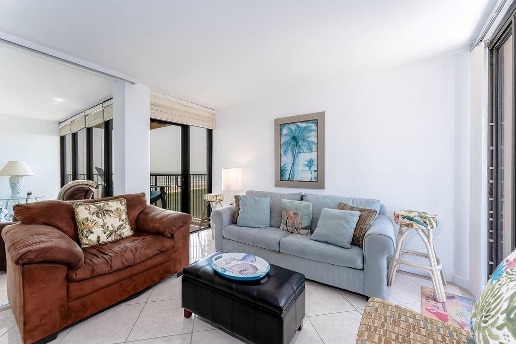110 Padre Boulevard #603, South Padre Island, Texas image 5