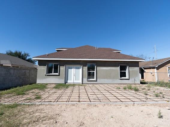 410 N Nicholson Avenue, Mission, Texas image 9