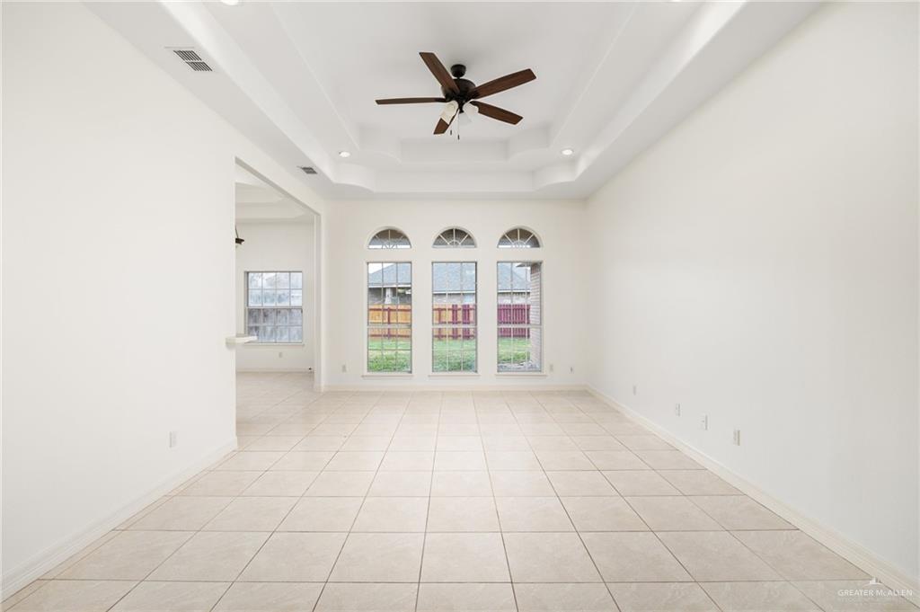 5107 N 24th Lane, McAllen, Texas image 3