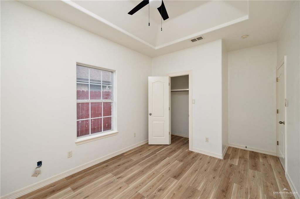 5107 N 24th Lane, McAllen, Texas image 10