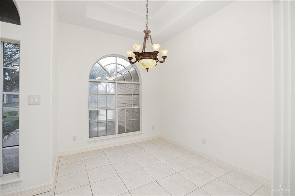 5107 N 24th Lane, McAllen, Texas image 4