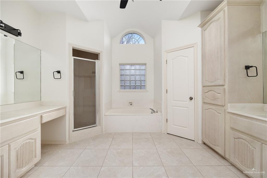 5107 N 24th Lane, McAllen, Texas image 8