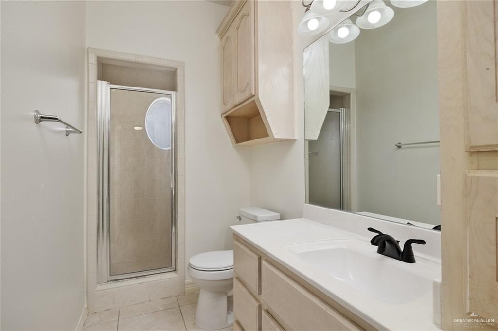 5107 N 24th Lane, McAllen, Texas image 12