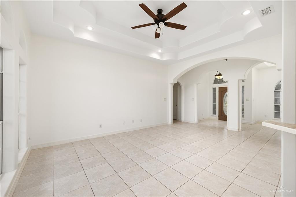 5107 N 24th Lane, McAllen, Texas image 2