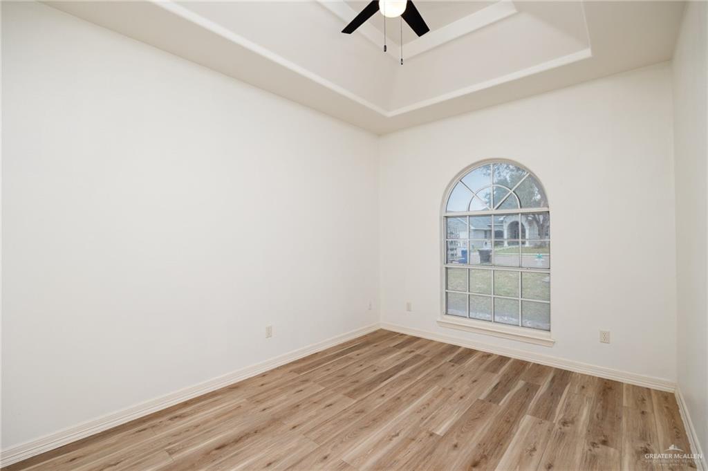 5107 N 24th Lane, McAllen, Texas image 11