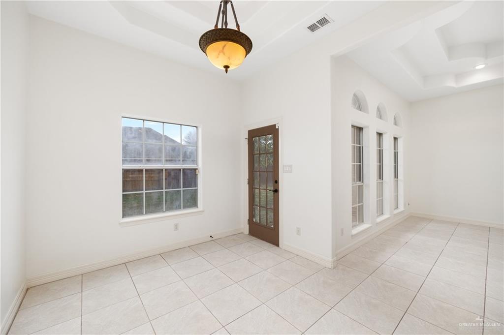 5107 N 24th Lane, McAllen, Texas image 5