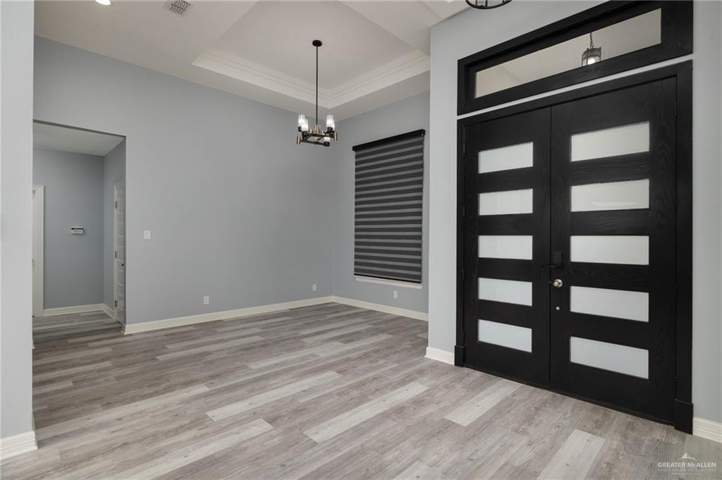 5904 N Dodger Street, Pharr, Texas image 3