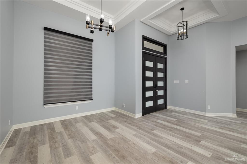 5904 N Dodger Street, Pharr, Texas image 2