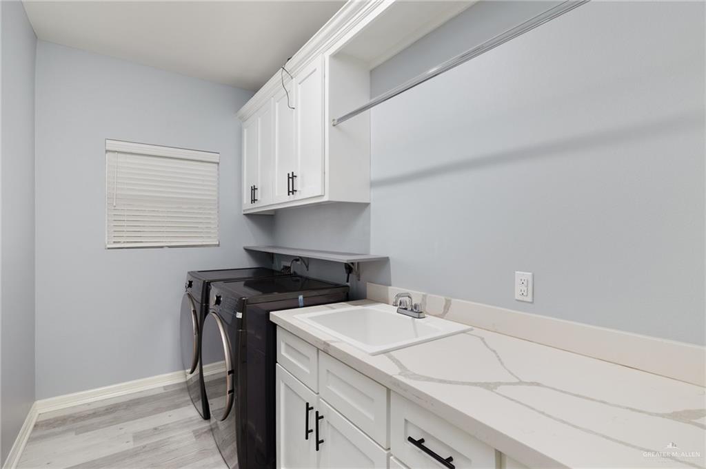 5904 N Dodger Street, Pharr, Texas image 15