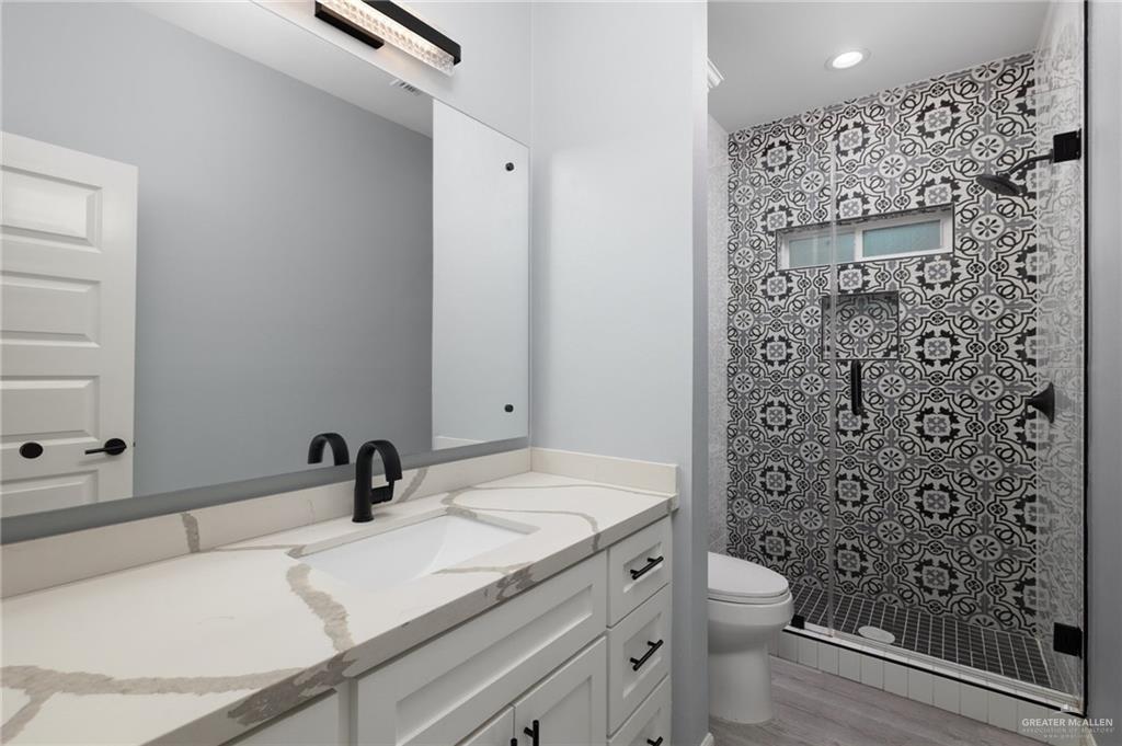 5904 N Dodger Street, Pharr, Texas image 14