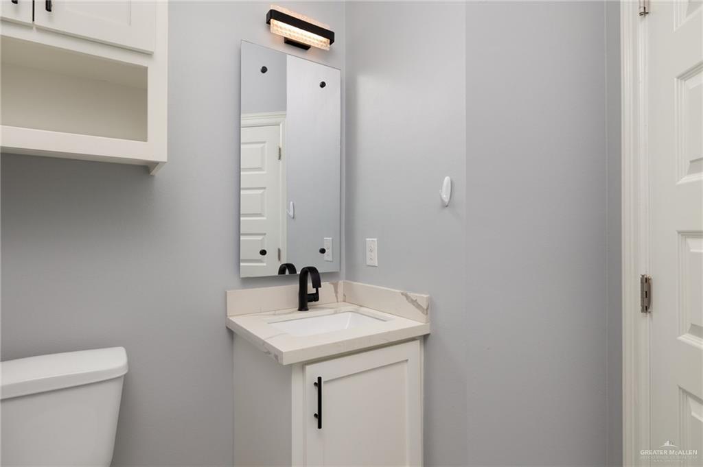 5904 N Dodger Street, Pharr, Texas image 16