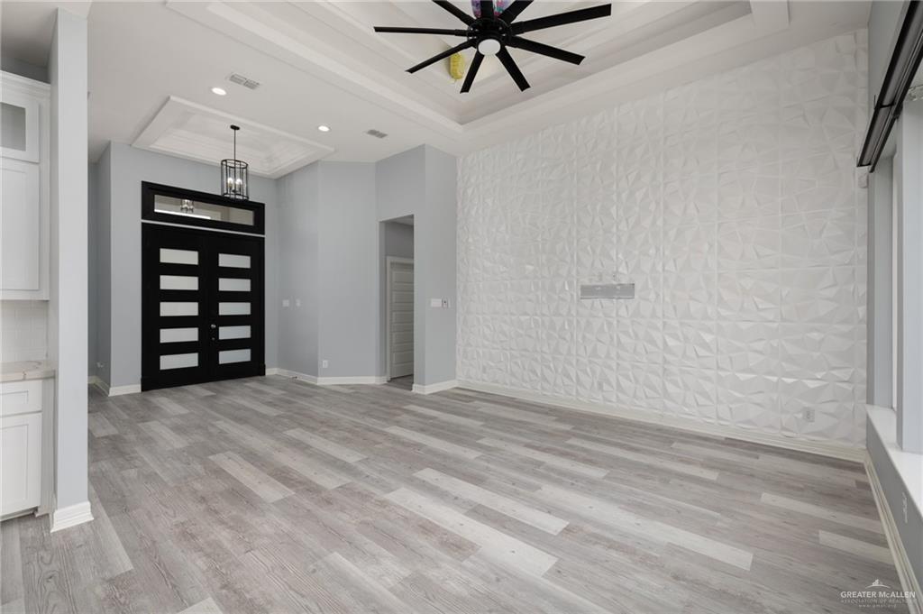 5904 N Dodger Street, Pharr, Texas image 4