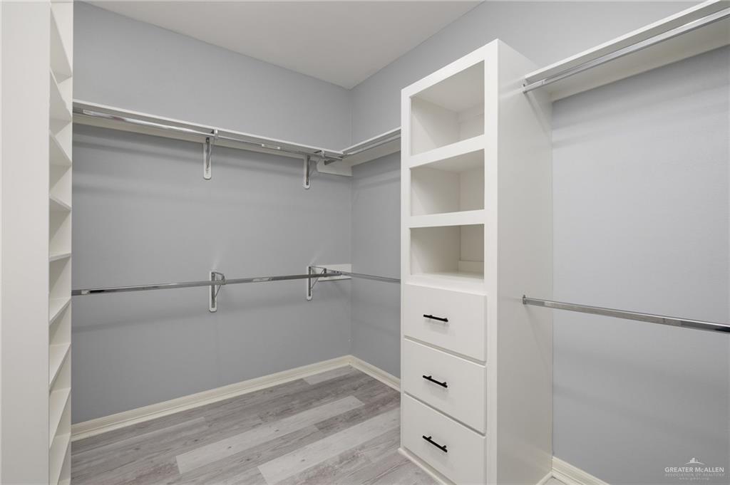 5904 N Dodger Street, Pharr, Texas image 10