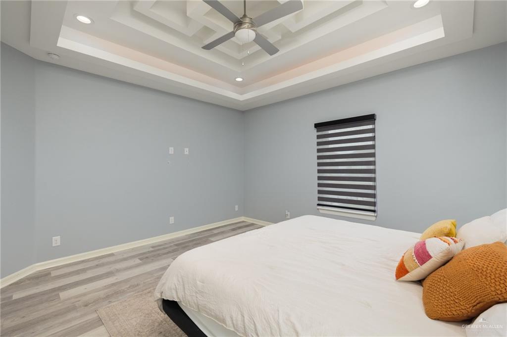 5904 N Dodger Street, Pharr, Texas image 8