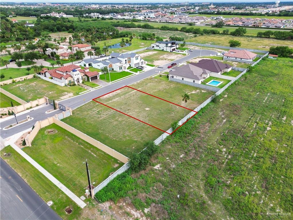 8901 N 9th Street, McAllen, Texas image 8