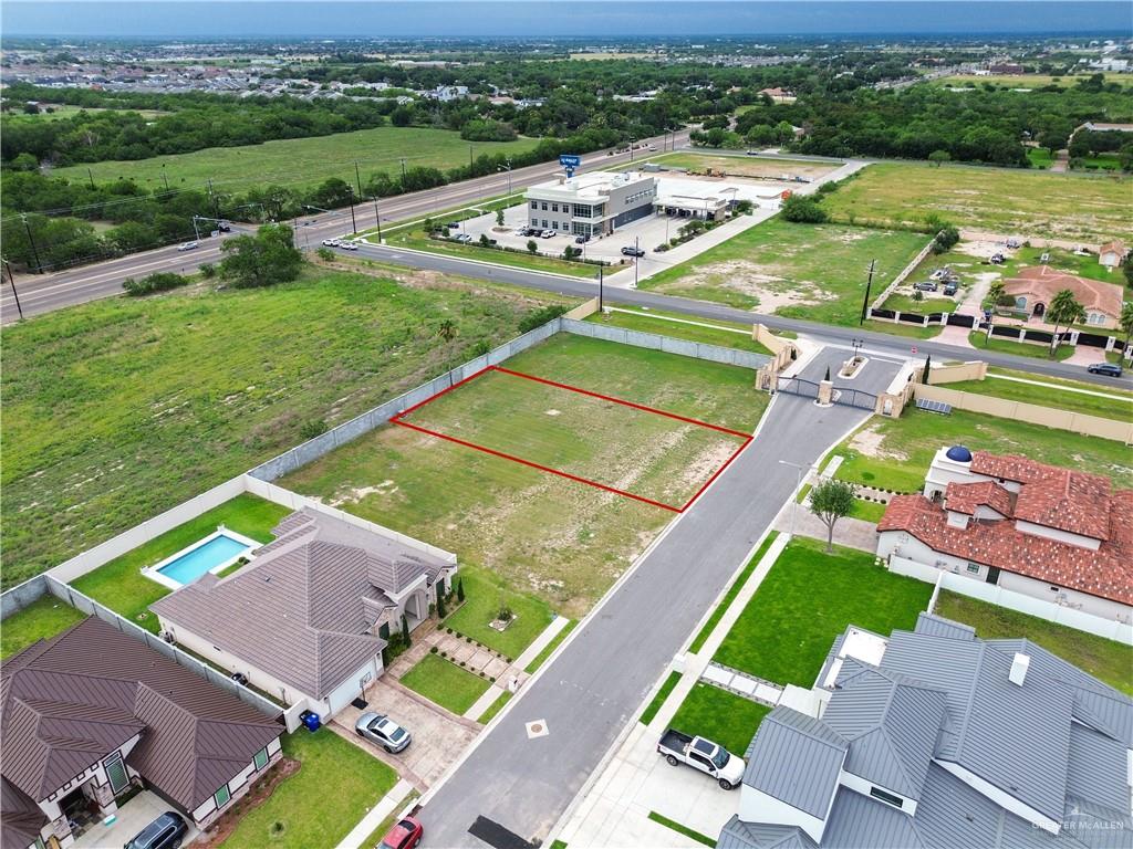 8901 N 9th Street, McAllen, Texas image 4