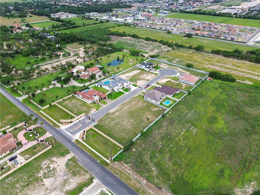 8901 N 9th Street, McAllen, Texas image 3
