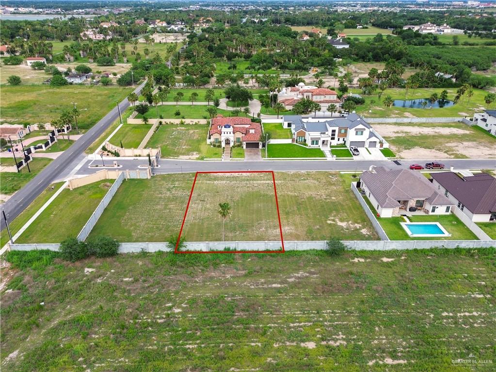 8901 N 9th Street, McAllen, Texas image 5