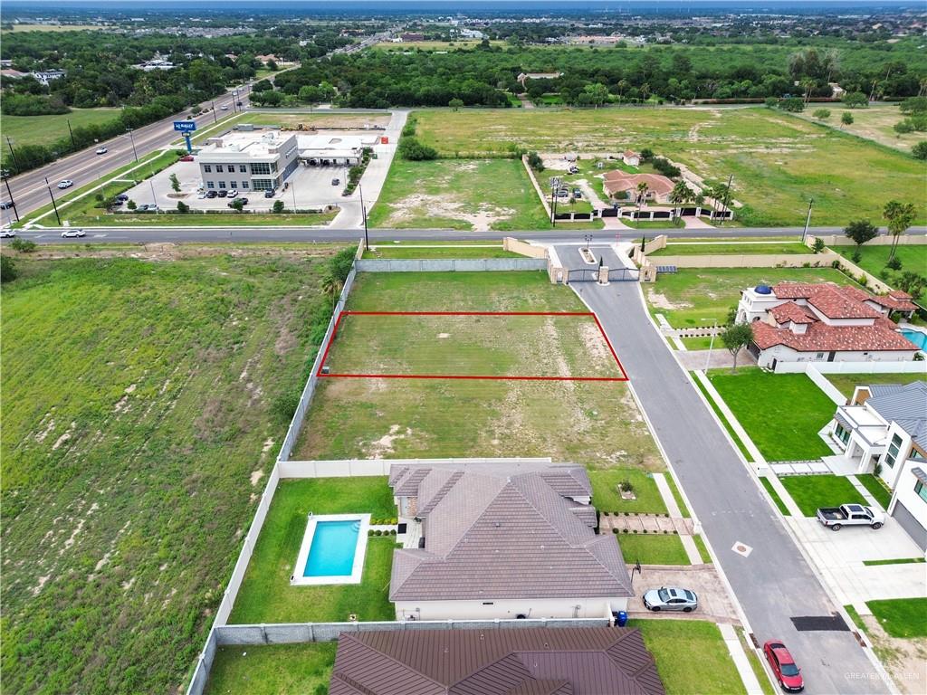 8901 N 9th Street, McAllen, Texas image 6