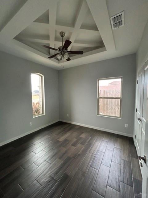 1105 W Eisenhower Avenue, Alton, Texas image 4