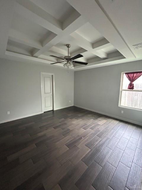 1105 W Eisenhower Avenue, Alton, Texas image 6