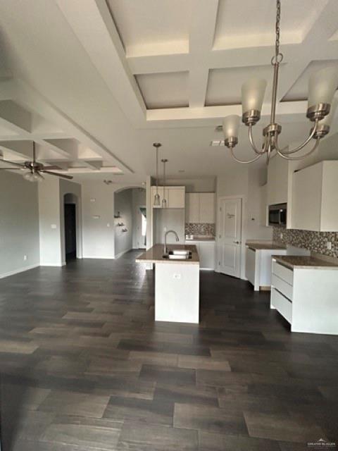 1105 W Eisenhower Avenue, Alton, Texas image 2