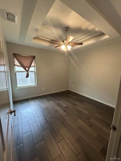 1105 W Eisenhower Avenue, Alton, Texas image 5