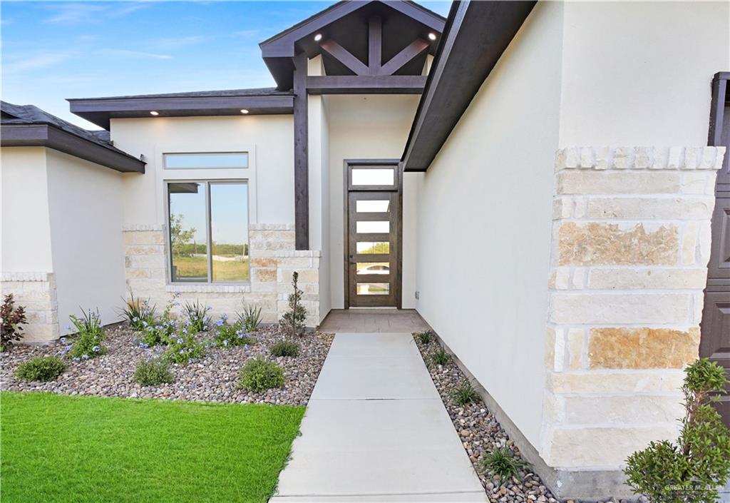 3025 N Adler Avenue, Edinburg, Texas image 19