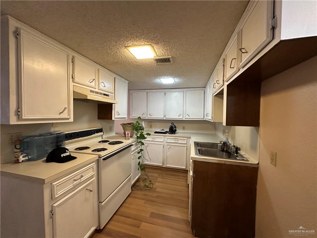 3509 N 23rd Lane #206, McAllen, Texas image 6
