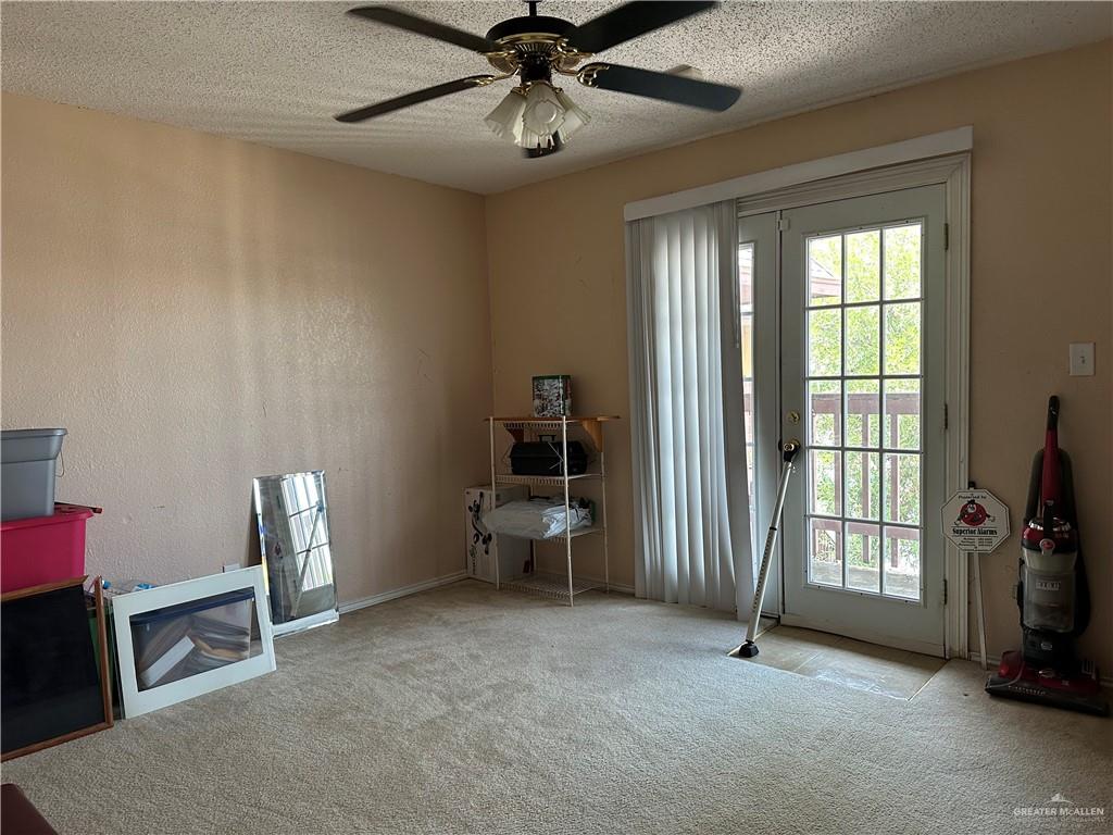 3509 N 23rd Lane #206, McAllen, Texas image 8