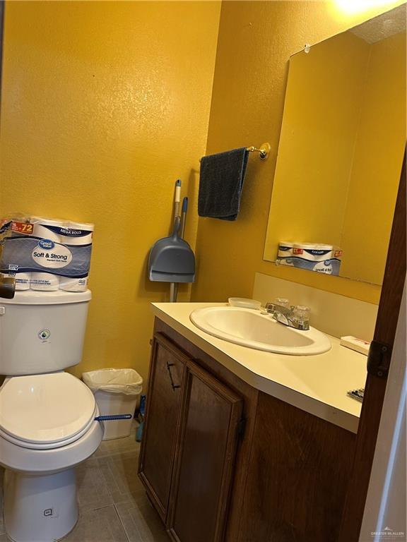 3509 N 23rd Lane #206, McAllen, Texas image 7