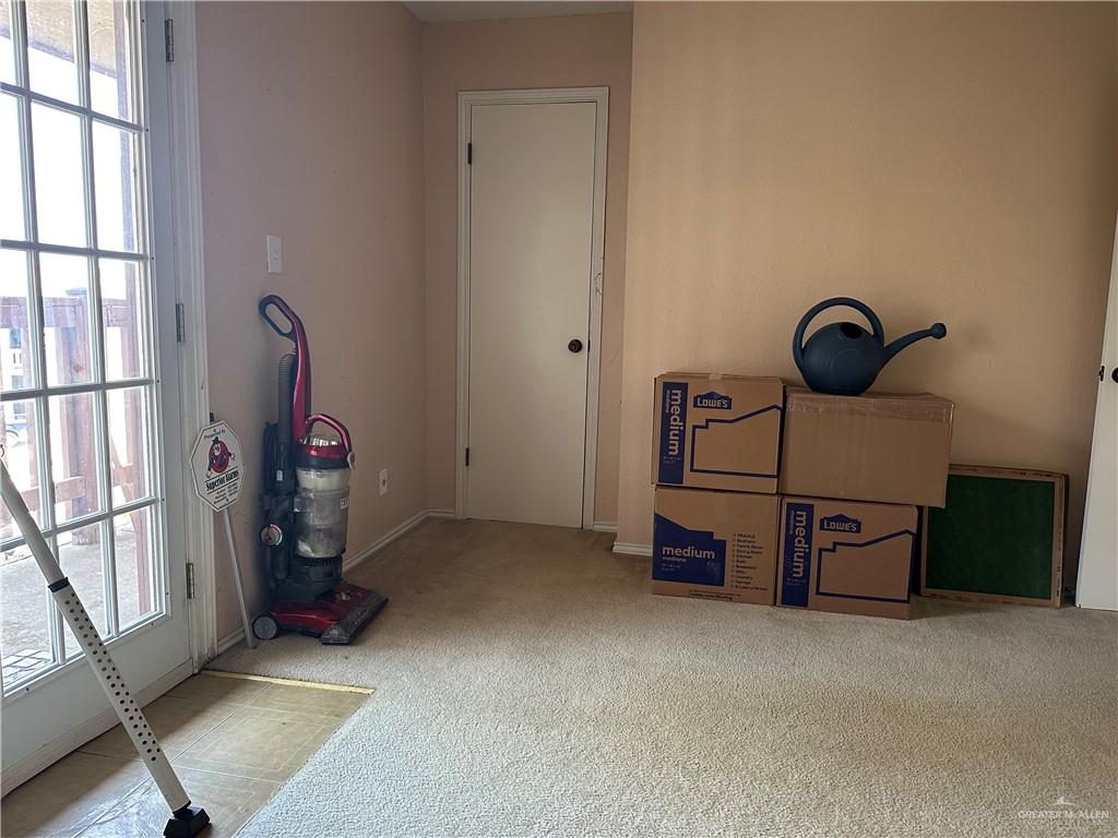 3509 N 23rd Lane #206, McAllen, Texas image 9