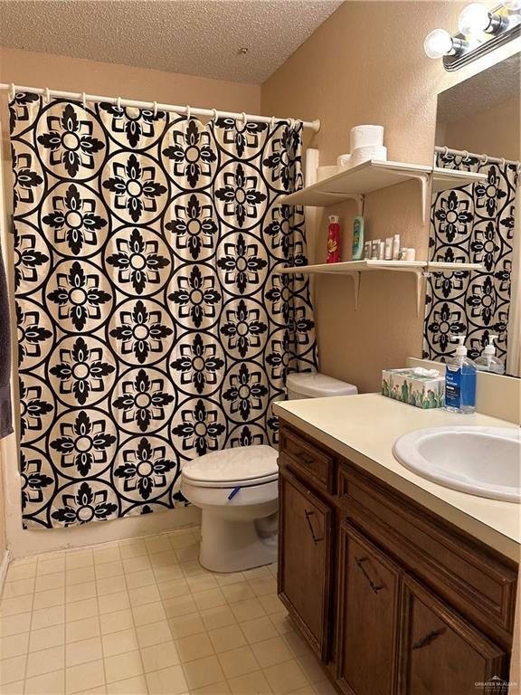 3509 N 23rd Lane #206, McAllen, Texas image 14