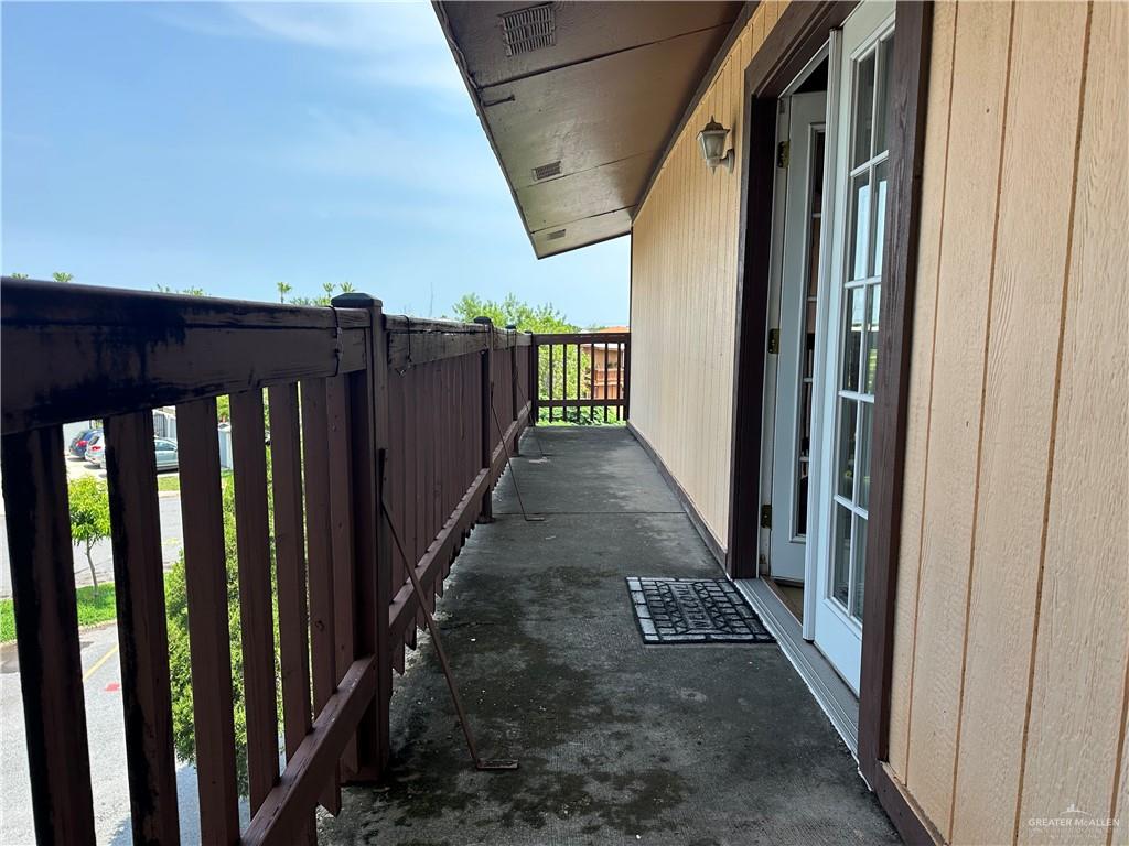 3509 N 23rd Lane #206, McAllen, Texas image 11