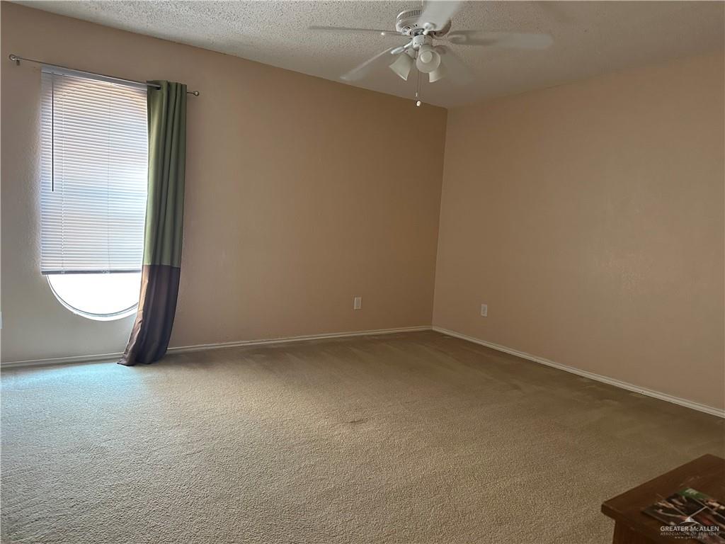 3509 N 23rd Lane #206, McAllen, Texas image 12