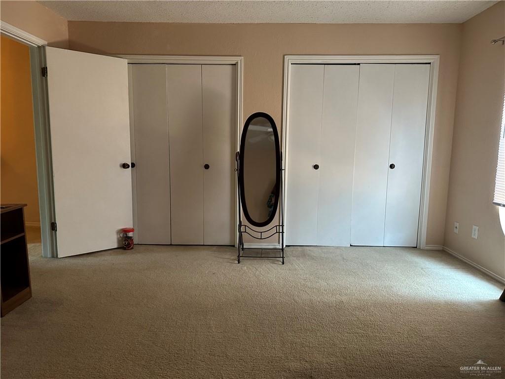 3509 N 23rd Lane #206, McAllen, Texas image 13