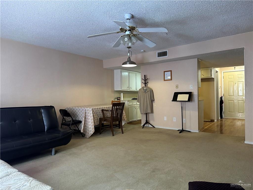 3509 N 23rd Lane #206, McAllen, Texas image 3