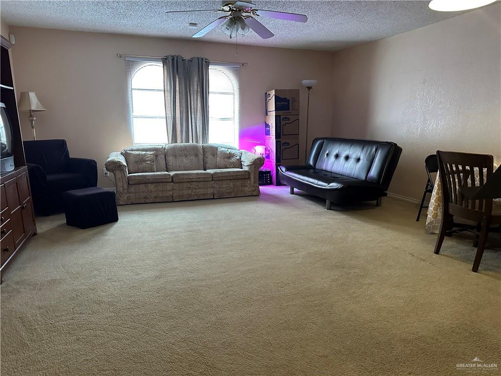 3509 N 23rd Lane #206, McAllen, Texas image 5