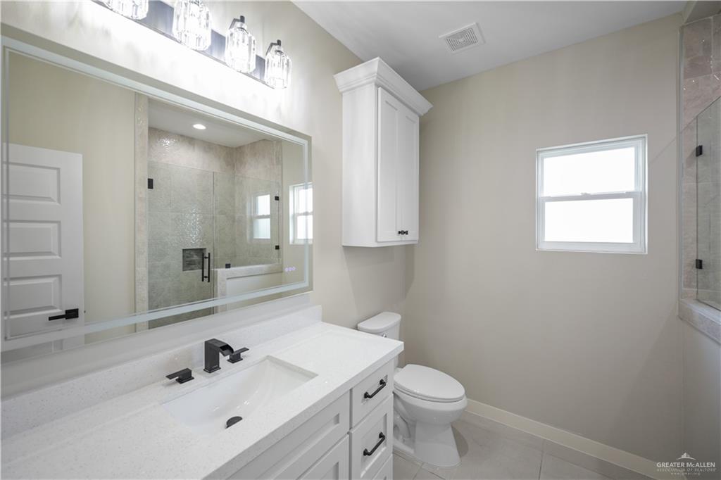 3802 San Gabriel Street, San Juan, Texas image 16