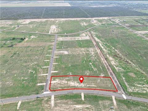 Vacant Land For Sale - 14865 Kyle Lane<br/> Hidalgo County, Edinburg, TX 78538