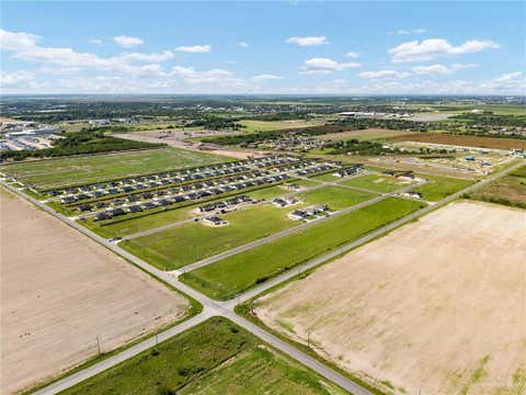 Apartment For Sale - LOT 39 Alyssa Drive<br/> Mercedes, TX 78570