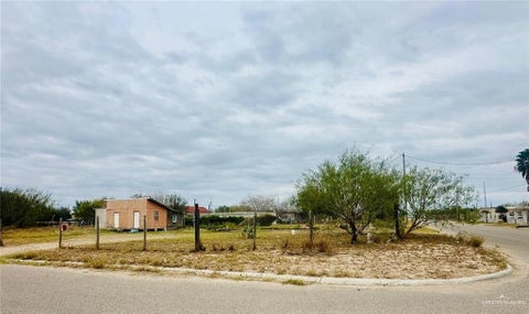 Vacant Land For Sale - 36826 S Cedar Rapids Street<br/> Mission, TX 78574