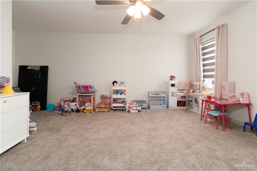 509 Rio Red, San Juan, Texas image 11