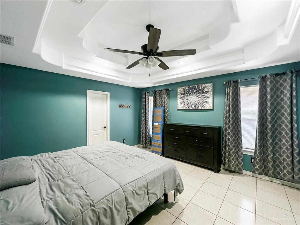 700 Via Cantera Drive, San Juan, Texas image 11